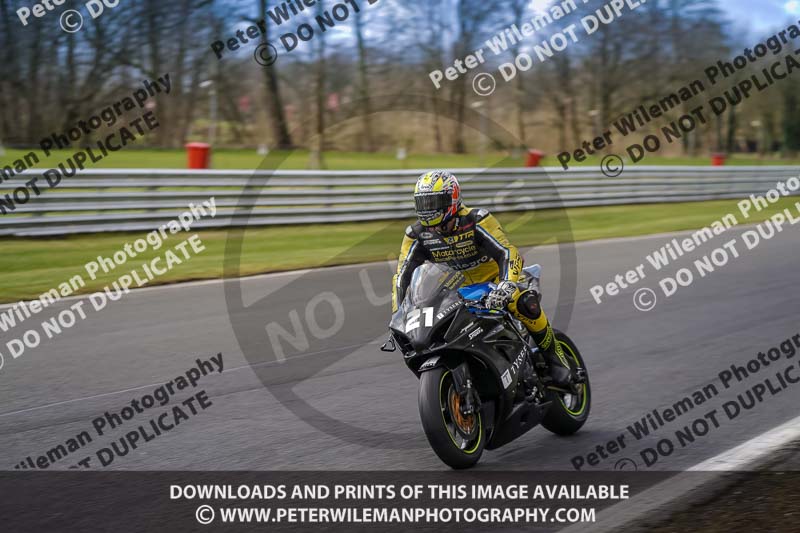 anglesey;brands hatch;cadwell park;croft;donington park;enduro digital images;event digital images;eventdigitalimages;mallory;no limits;oulton park;peter wileman photography;racing digital images;silverstone;snetterton;trackday digital images;trackday photos;vmcc banbury run;welsh 2 day enduro